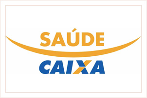 Saúde Caixa