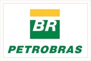 Petrobras