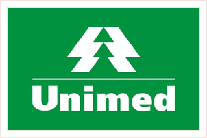 Unimed