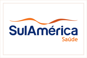 SulAmérica